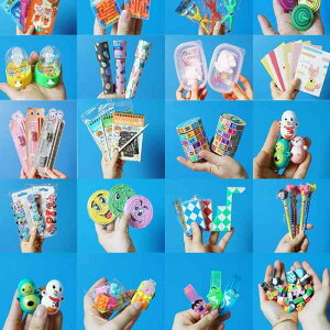 [Zbg qMtg ct w J Jw V[Y  