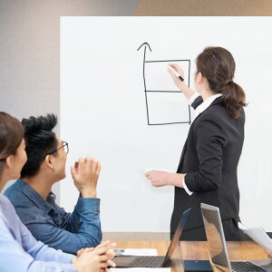  Ǔ\ ÓdCz zCg{[h \Ă͂  G` wp