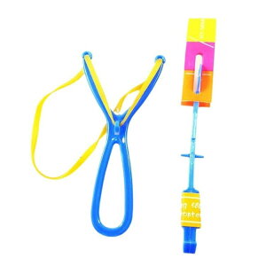 Zbg w q ct Mtg ߋ mߋ V{  s@ ~jJ[ pY V[  GZbg