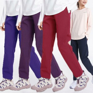 pc LbY ̎q w X|[c MX q  W[W Y{ w ^ ʊw K[Y Xgb` Lk 100 110 120 130 140 150 160 170