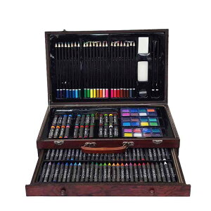 ރZbg q w wKpi FM N ICpXe hG G ؔ v[g Mtg