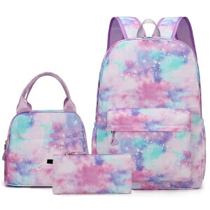 bN fB[X Z ʊw 3_Zbg Of[V J[ Mt iC e 킢 u[ sNn