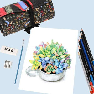 FM 71F n J[ FM p G hG  wpi