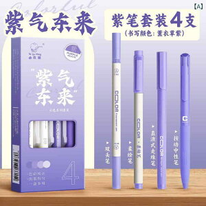 y wp J[y uy 킢 F }[J[y _uwbh _炩y 蒠 fR[V