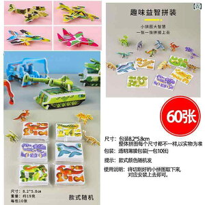 Zbg q w ct  LOi Mtg  pY ~jJ[ s@ V[vyV L[z_[ V[