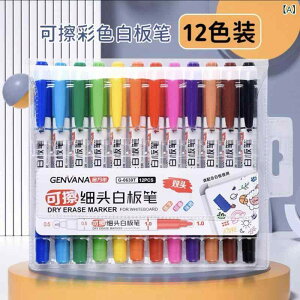 [ zCg{[h }[J[ qp  y  12F Zbg \ w  G  Kp