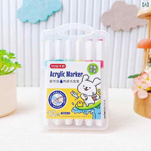 }[J[ ʃy e hG XPb` y pZbg  y w