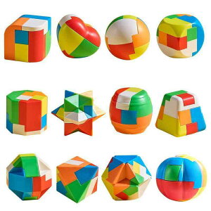 mߋ wJ ̃pY DǍ ؐpY ct Cxgii ₷ ObY ]g mb Mtg v[g