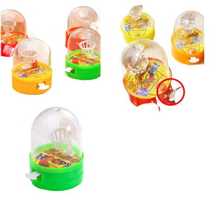 ߋ LbY w ct ii Cxg Mtg  lߍ킹 uCh{bNX mߋ ~jJ[ pY [ V[ 