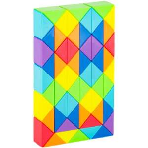  wS ct q̓ Mtg ubN V[y S ~jJ[ G ~ X^v V[ pY