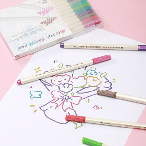 ʃy LbY qp G y Zbg ^bNJ[ y 12F CXg hG H }H p