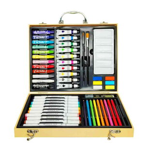  Zbg q ʃy }[J[ FM  Mtg {bNX hG G [