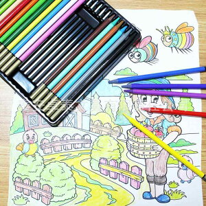 FM w p Sc ML Zbg G Mtg n  12F 24F ێ SP[X P[X