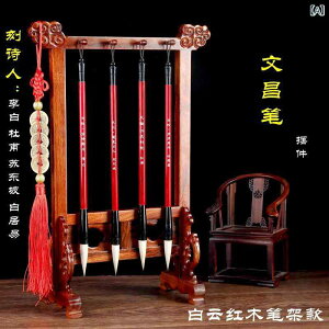 [l ѕM M Zbg wp  g _  ˉ_ Õ | h