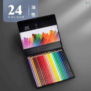 FM w SҌ FM 72F 120F Zbg G fbT