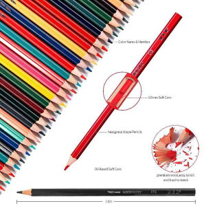 FM 120F nFM Zbg SP[X v fUCi[ G fbT CXg