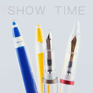 NM AN  e CN r w Mtg Zbg ML G bh O[ u[ [YS[h 0.5mm 0.38mm 0.7mm