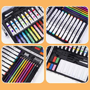  Zbg q w G̋ N J[y FM pXe ICpXe ANG̋ p hG G [ sN jR[ Jso Fsm