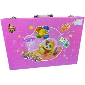 G Zbg LbY qp [ FM N A[g Mtg 128_Zbg G̋ hG G a NX}X v[g