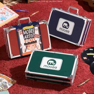 LbY A[gZbg  N FM G{ Mtg