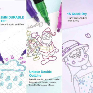 ʃy qp y w 菑POP G ֊s ` 12F PET