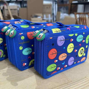 M FM q w ? Zbg 32F 52F 72F [ g v[g Mtg