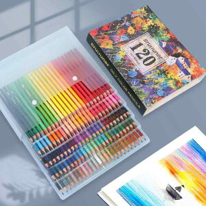 FM hG XPb` FM nFM 48F 72F 120F 160F 180F 260F 520F ؎ fbT