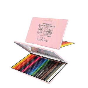 FM n 48F 36F J[M ? wp n Zbg S G