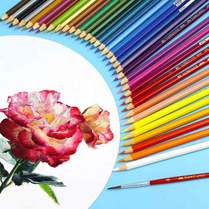   FM n 36F Zbg p G ؎ hG XPb`