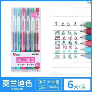 y [ ML 0.5mm fBJ[ ^bNJ[ ~NJ[ uJ[ gJ[ ubN