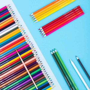 FM wp  Zp J[ hG ` y Zbg