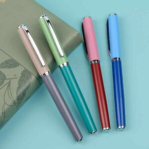 NM  ML  fBJ[ CN ] CNVXe w p ItBX   H 