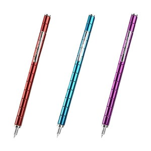  ΃y }Olbgy Czy {[y mߋ XgXObY Vo[ S[h ubN