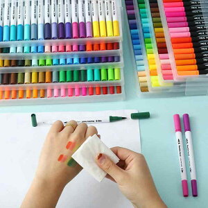 ʃy pp w qp G  cCwbh y  `y NGCeBu