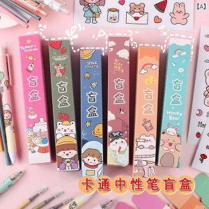 [ q Mtg y Zbg w ct  ii  A\[g e