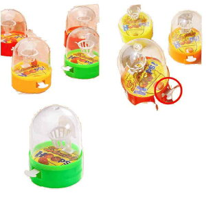 ct w J ~jߋ q Jw V[Y yݑ