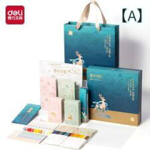 ML QCN{[y  wp [ ׋p a LOi v[g