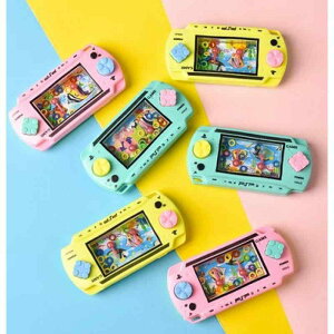  G w ct oU[ t} j̎q ̎q mߋ ~jJ[ pY l` ߋ ii Ղ Cxg JvZgC [ V[vyV {[y