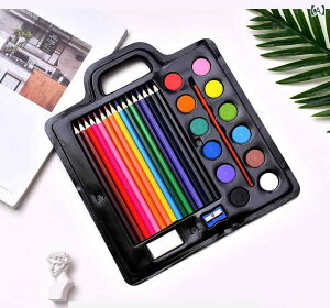 Zbg qp FMZbg w ct ^щ\ hG G PVC  [P[Xt