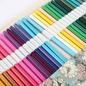 FM Zbg 64F RbgLoX Mt w fbT XPb` CXg hG