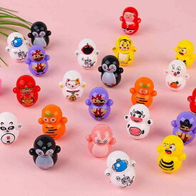 文具セット 小学生 子供 向け 景品 おもちゃ ミニカー パズル 知育玩具 シャーペン 鉛筆 恐竜 おもしろ グッズ かわいい おしゃれ 男の子 女の子 幼稚園 保育園 イベント ギフト プチギフト 誕生日 卒園 入学 祝い