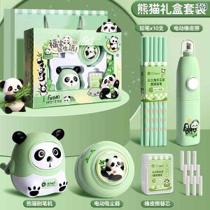 [ dM 킢 p_ N[~ XN[O q̓ Mtg