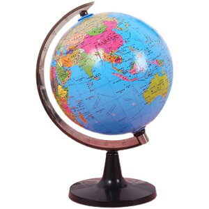 Zbg q w ii Mtg ct ۈ牀 Cxg J v`Mtg