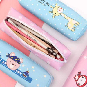 Zbg w  ii q 킢 wKpi ߋ ct Mtg v`Mtg mߋ J ~jv[g ̎q j̎q 