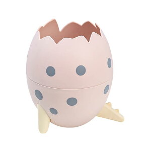 [Zbg w w  m ׋ K J Mtg