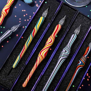 KXy Zbg @̗ J[y TCy w  Mtg CNt CXg ^O G