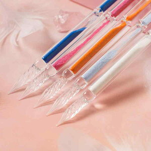 [ t KXy WRjA J[ Mtg{bNX TCy rWlX  Xe[Vi[