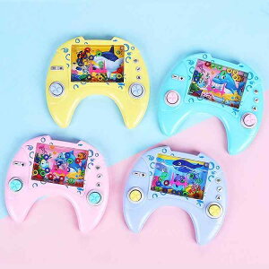 Zbg w ct q Mtg v[g ii M S ~jm[g ThA[g ̃pY uCh{bNX y ؎ hG XNb`A[g  ߋ ӑ 