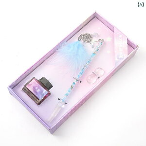 KXy MtgZbg CNt [ ML pi h[Lb`[ u[ sN zCg p[v