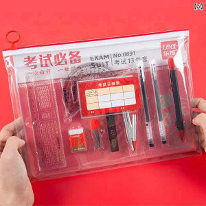 Zbg p w Z w M uy S V[vyV K